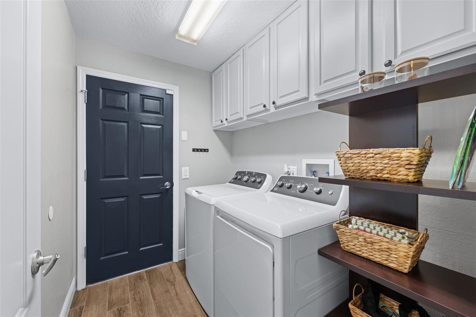 10245 WOODFORD BRIDGE ST, TAMPA, FL, 33626