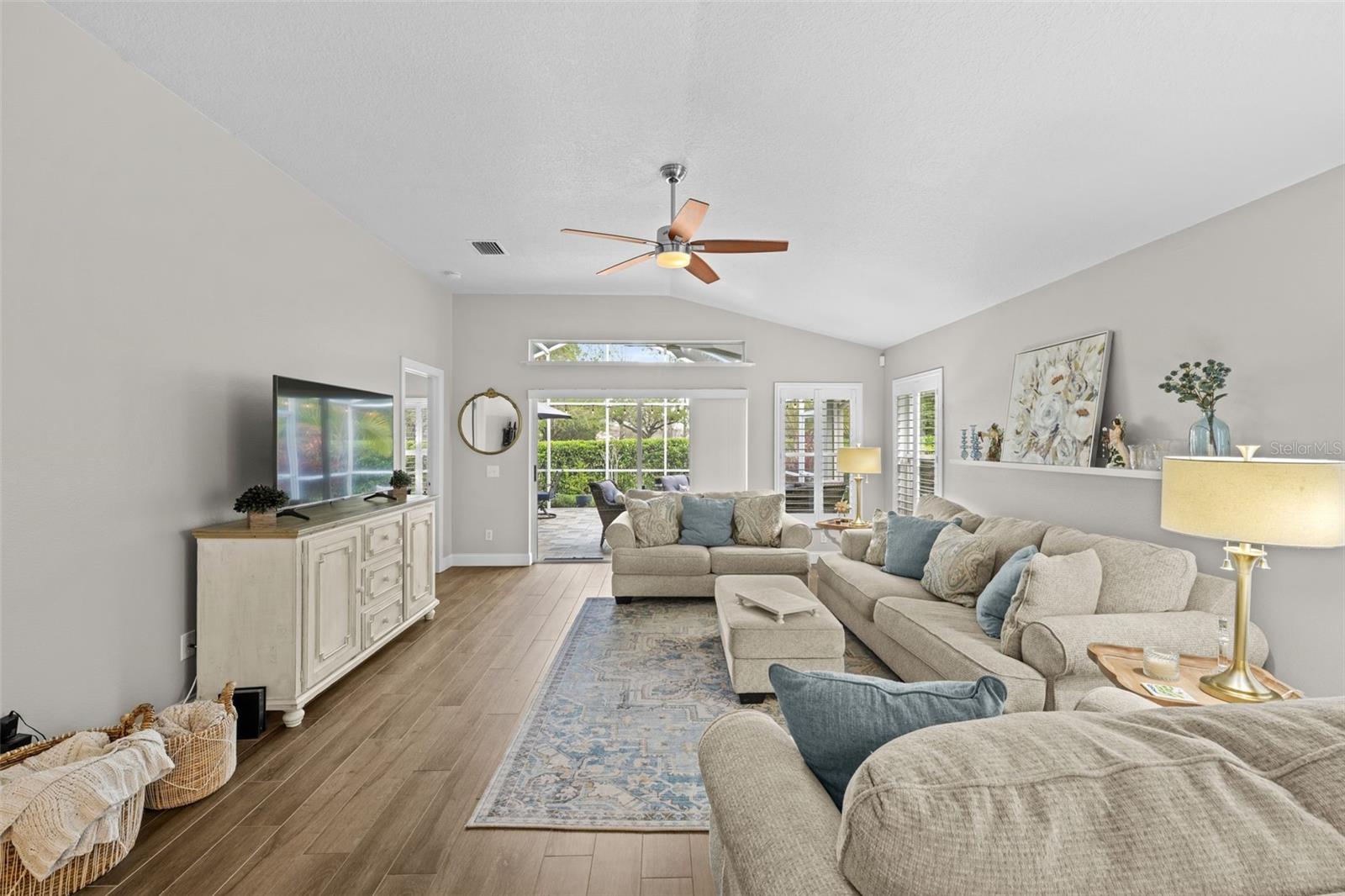10245 WOODFORD BRIDGE ST, TAMPA, FL, 33626