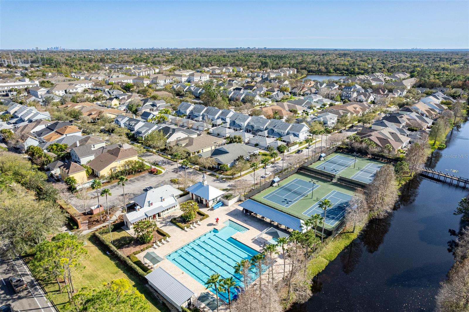 10245 WOODFORD BRIDGE ST, TAMPA, FL, 33626