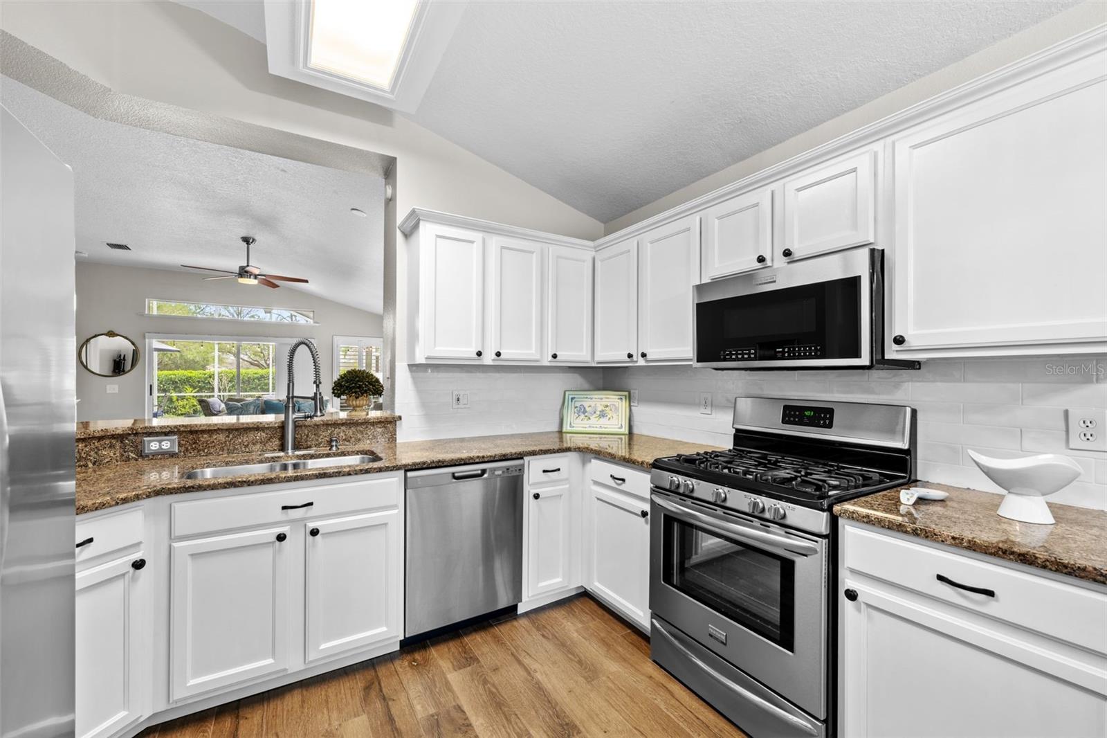 10245 WOODFORD BRIDGE ST, TAMPA, FL, 33626
