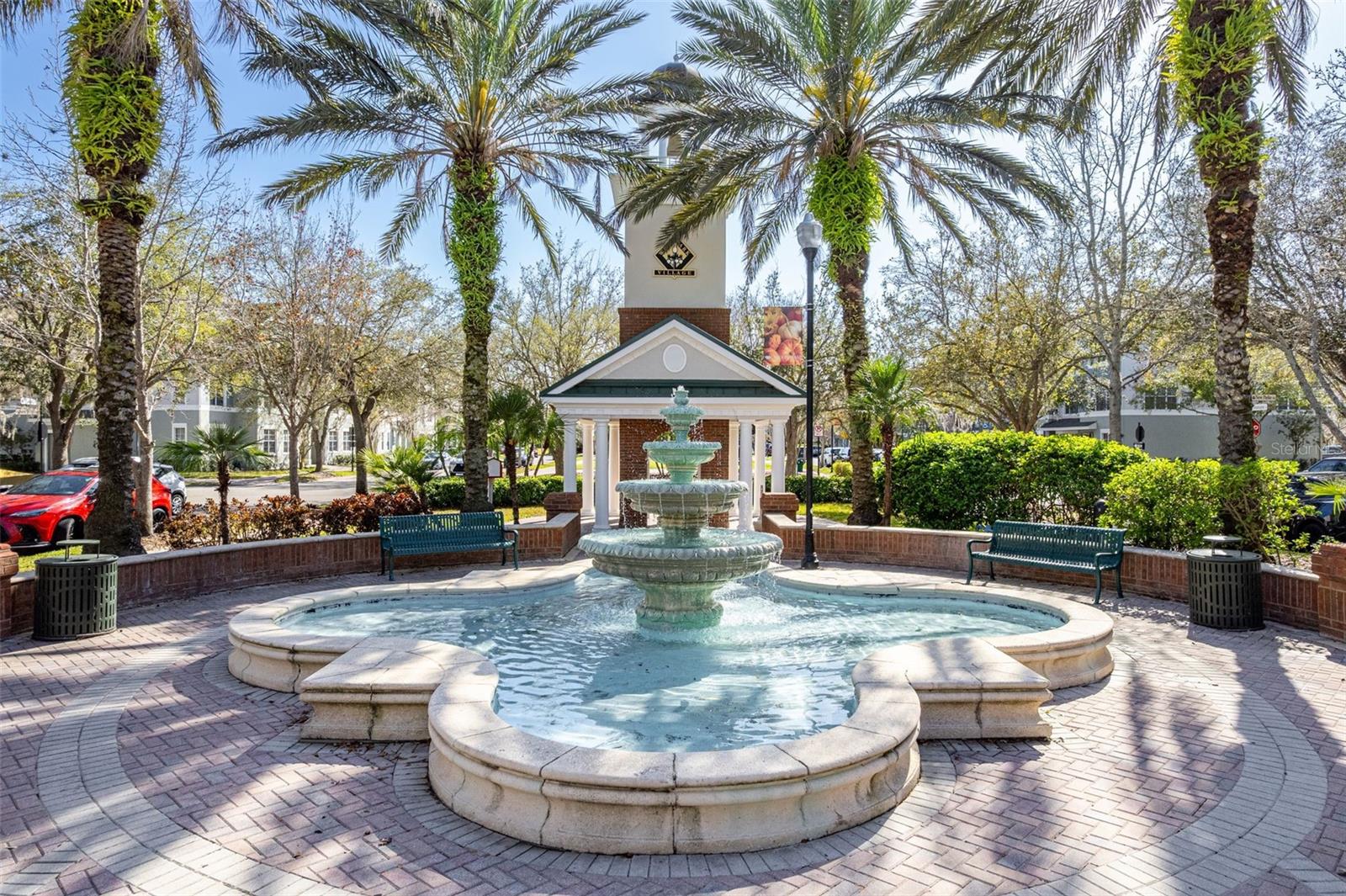10245 WOODFORD BRIDGE ST, TAMPA, FL, 33626