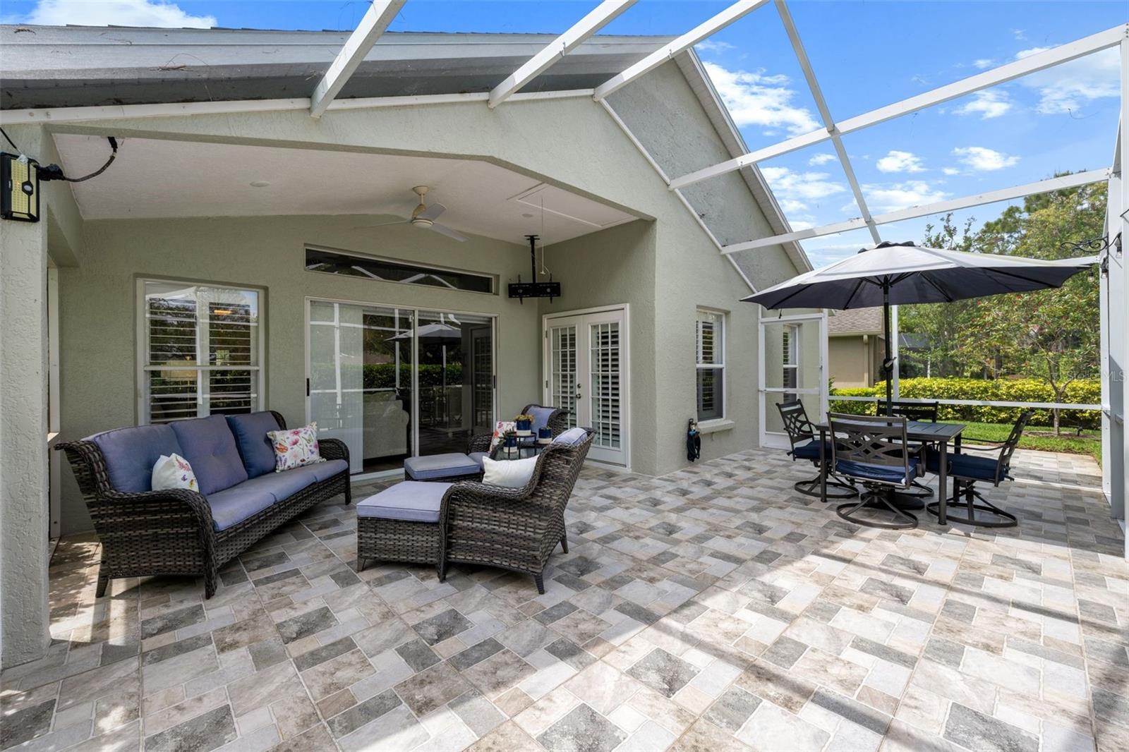 10245 WOODFORD BRIDGE ST, TAMPA, FL, 33626