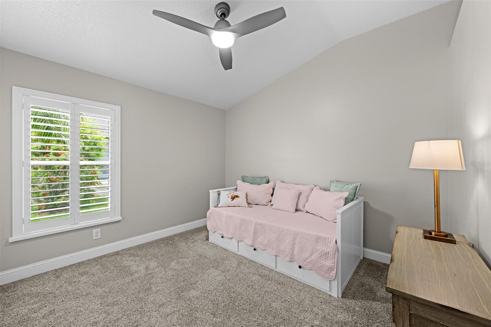 10245 WOODFORD BRIDGE ST, TAMPA, FL, 33626