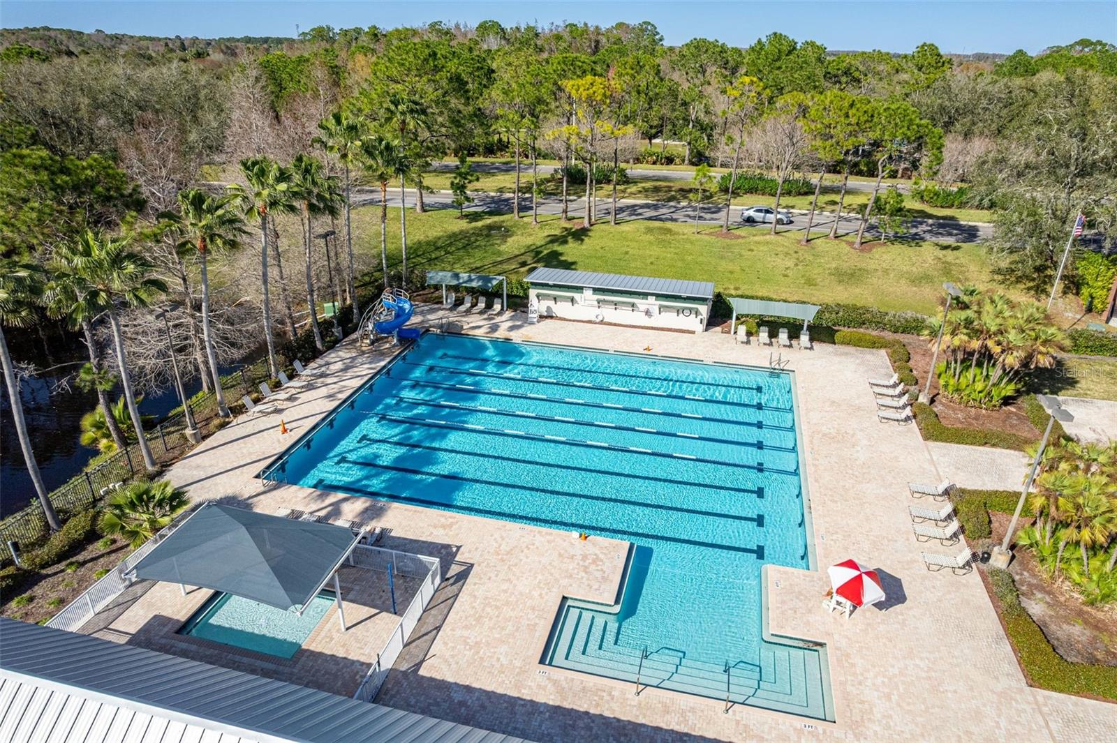 10245 WOODFORD BRIDGE ST, TAMPA, FL, 33626