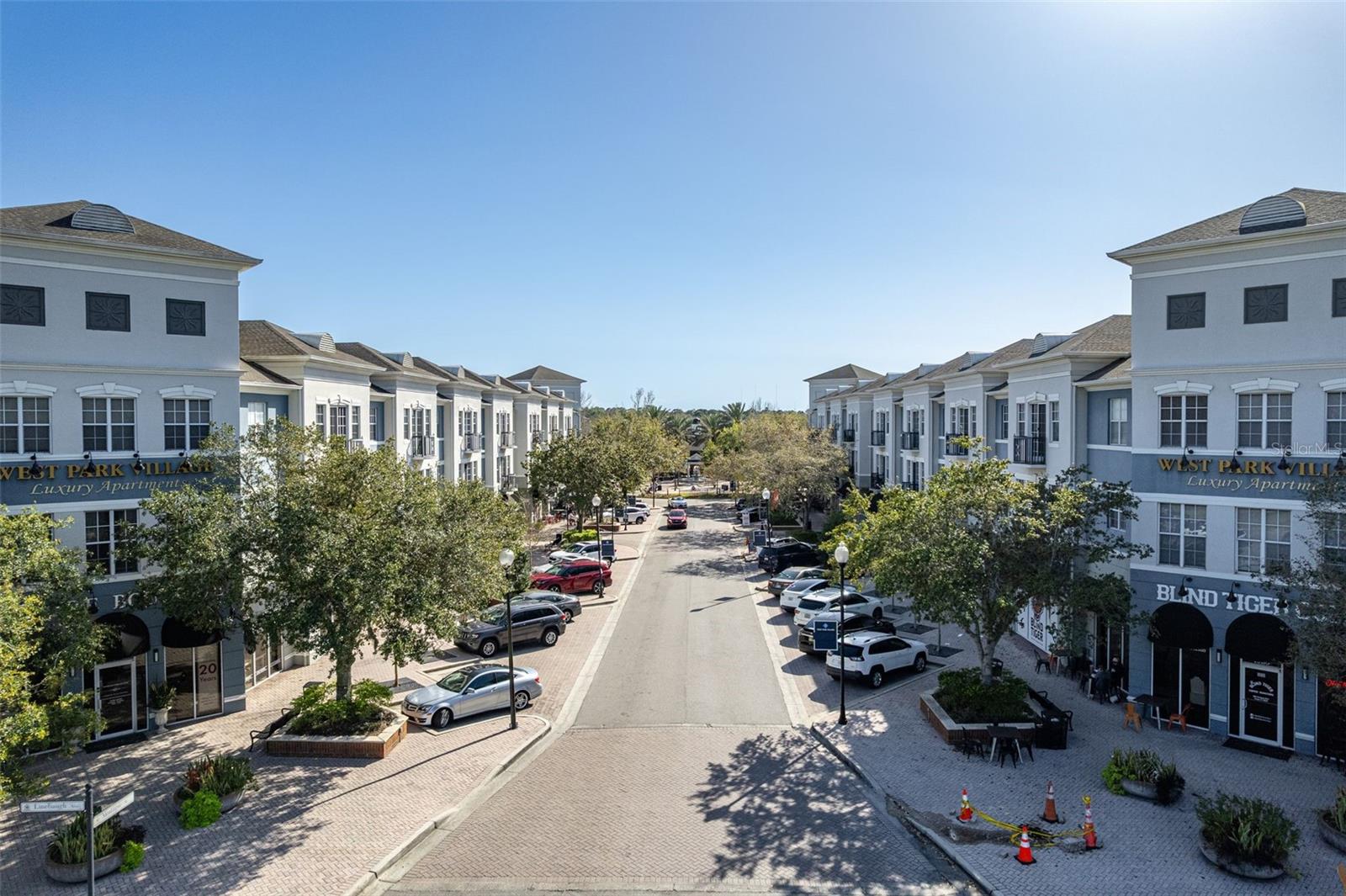 10245 WOODFORD BRIDGE ST, TAMPA, FL, 33626
