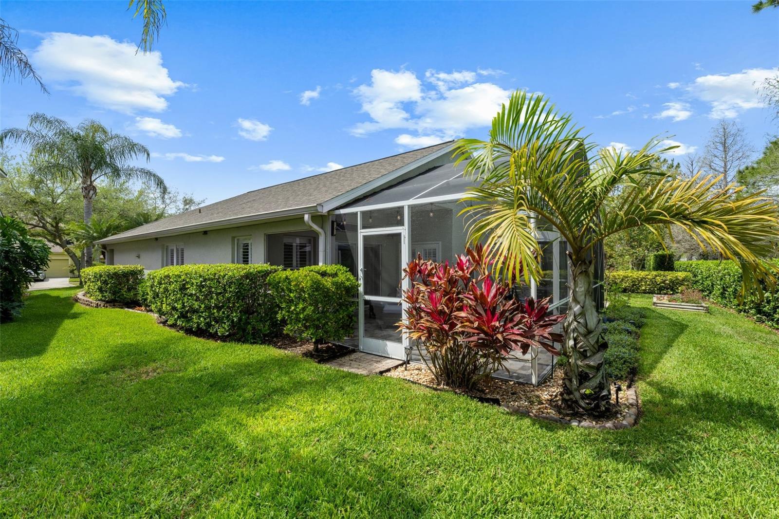 10245 WOODFORD BRIDGE ST, TAMPA, FL, 33626