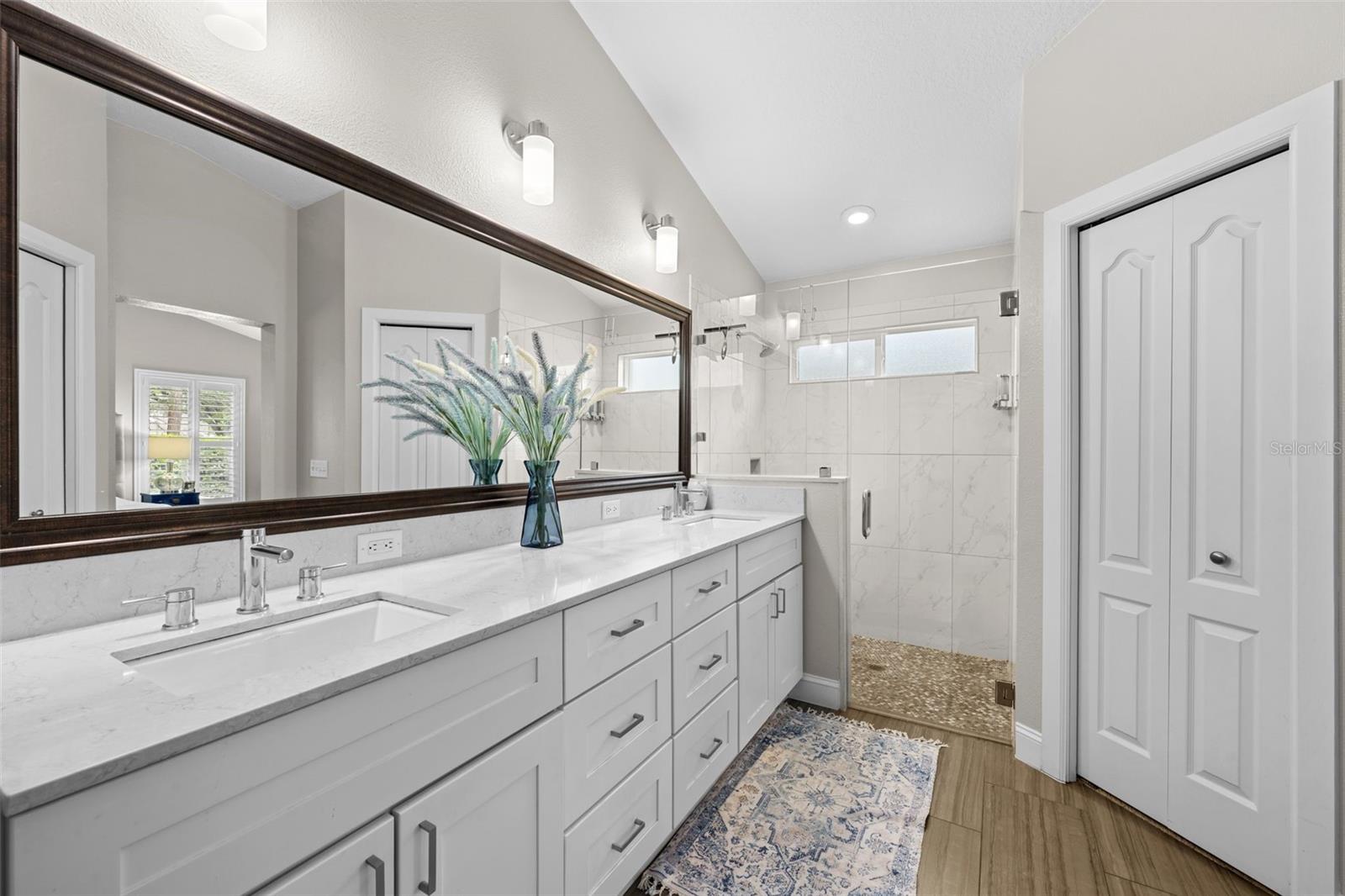 10245 WOODFORD BRIDGE ST, TAMPA, FL, 33626