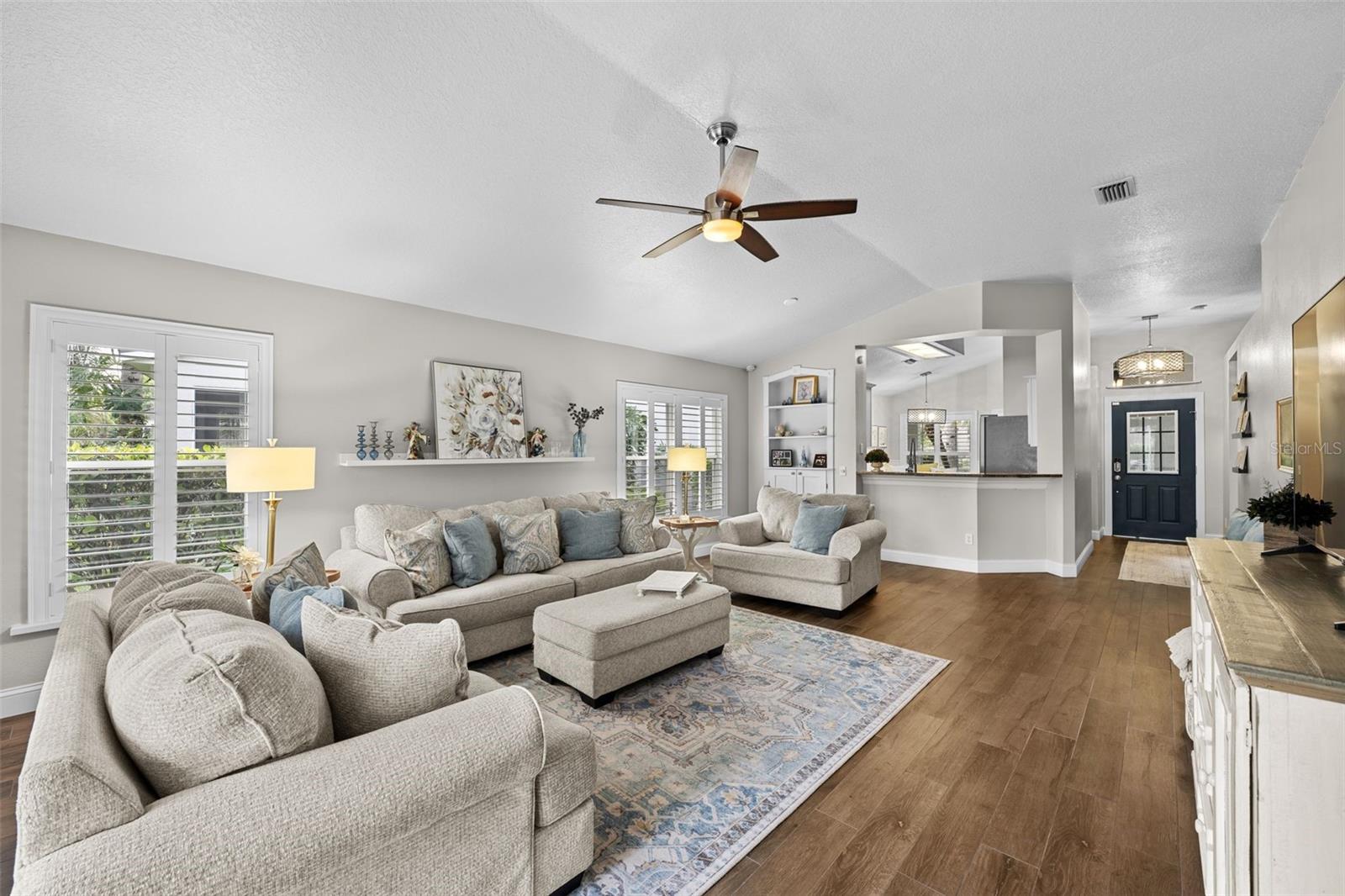 10245 WOODFORD BRIDGE ST, TAMPA, FL, 33626