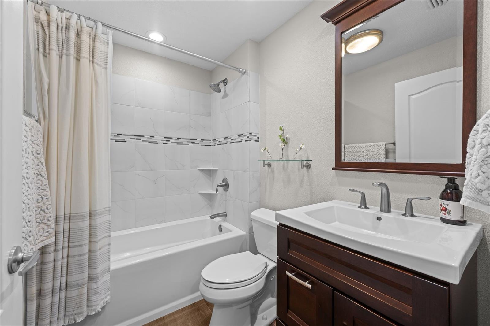 10245 WOODFORD BRIDGE ST, TAMPA, FL, 33626