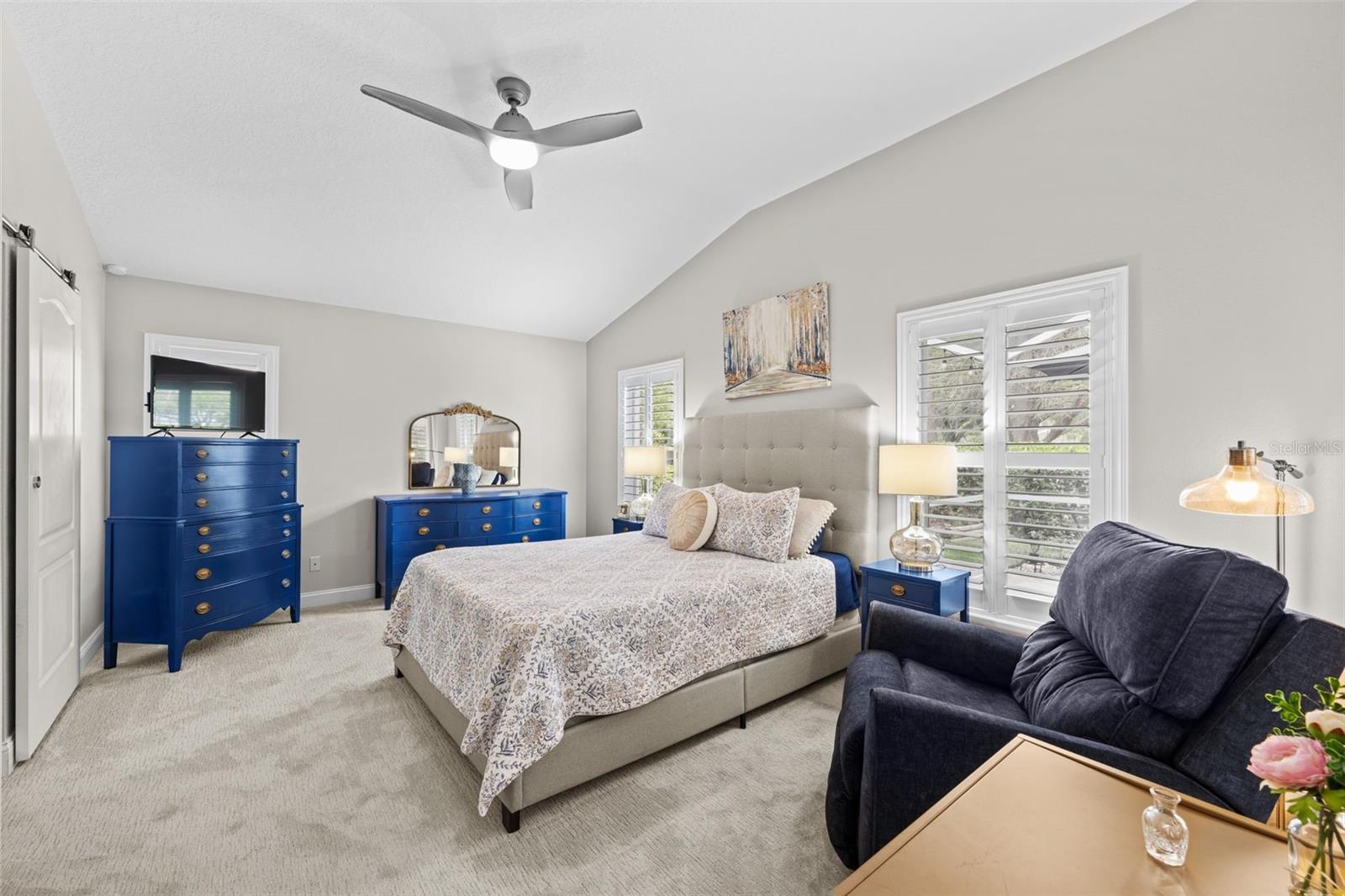 10245 WOODFORD BRIDGE ST, TAMPA, FL, 33626