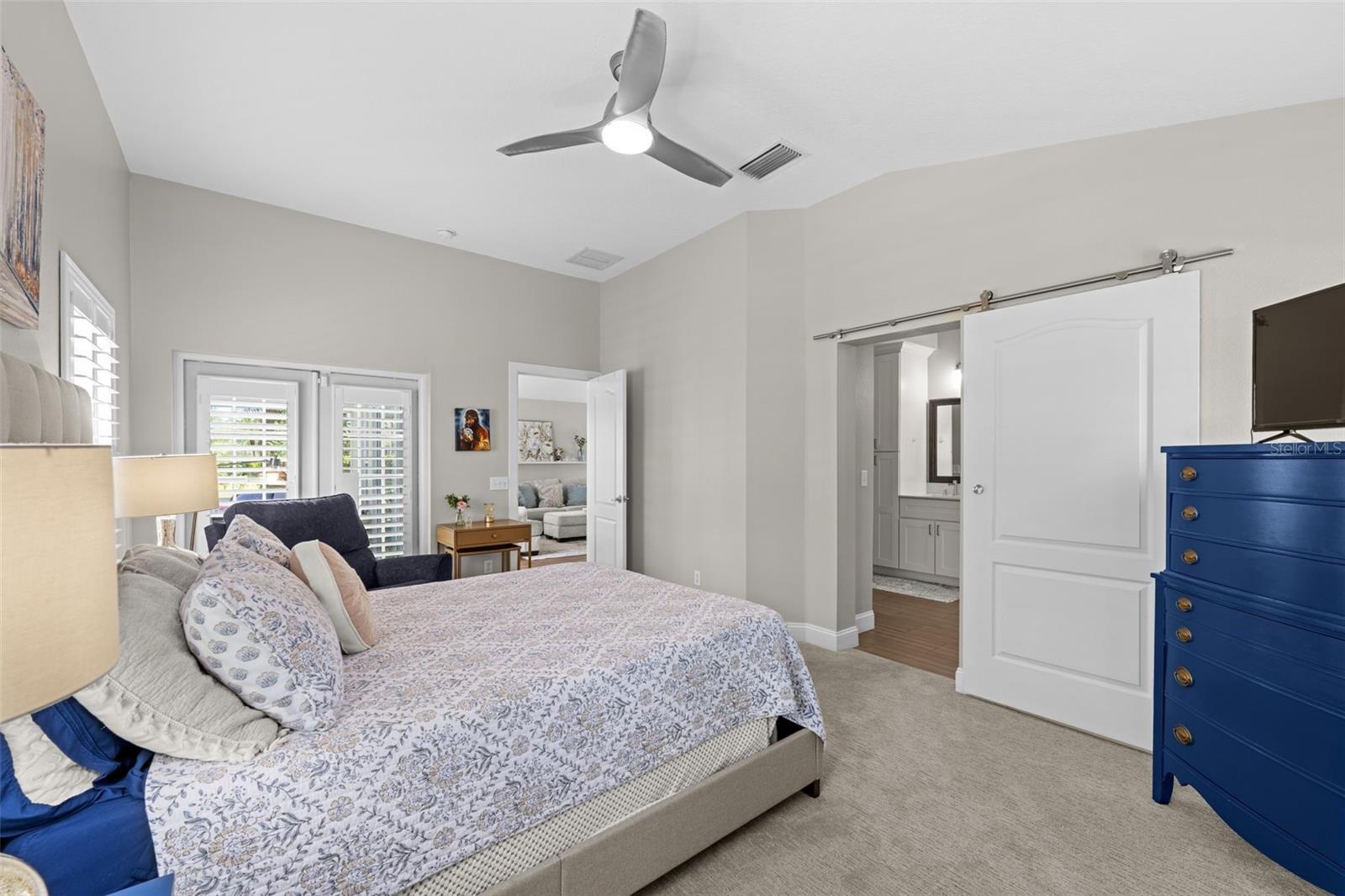 10245 WOODFORD BRIDGE ST, TAMPA, FL, 33626