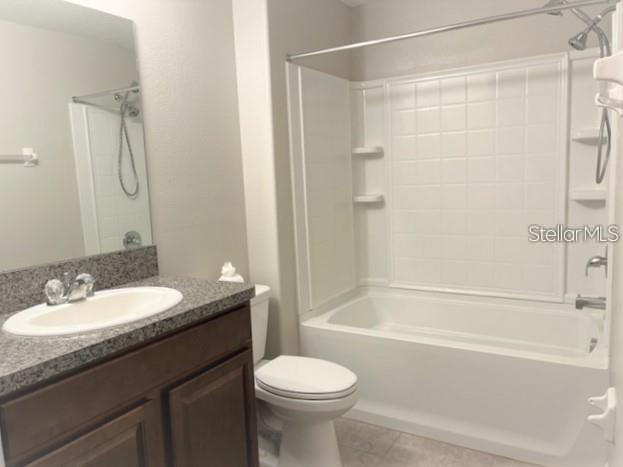 10643 LAKE MONTAUK DR, RIVERVIEW, FL, 33578