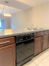 10643 LAKE MONTAUK DR, RIVERVIEW, FL, 33578