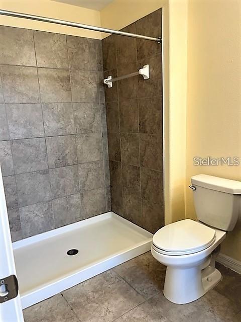 10643 LAKE MONTAUK DR, RIVERVIEW, FL, 33578