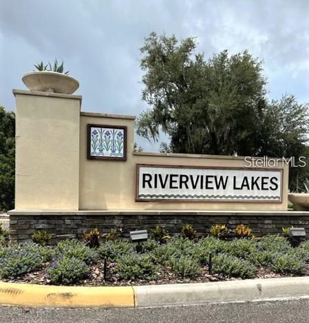 10643 LAKE MONTAUK DR, RIVERVIEW, FL, 33578