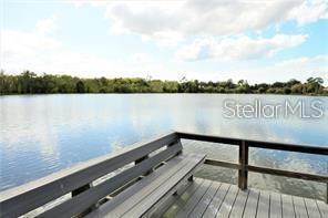 10643 LAKE MONTAUK DR, RIVERVIEW, FL, 33578