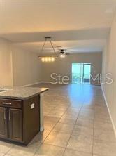 10643 LAKE MONTAUK DR, RIVERVIEW, FL, 33578