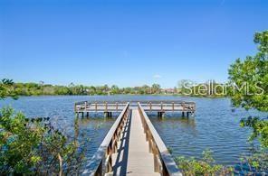 10643 LAKE MONTAUK DR, RIVERVIEW, FL, 33578