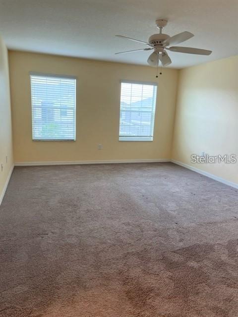 10643 LAKE MONTAUK DR, RIVERVIEW, FL, 33578