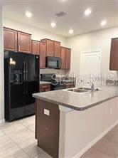 10643 LAKE MONTAUK DR, RIVERVIEW, FL, 33578