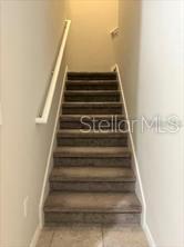 10643 LAKE MONTAUK DR, RIVERVIEW, FL, 33578