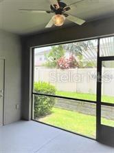 10643 LAKE MONTAUK DR, RIVERVIEW, FL, 33578