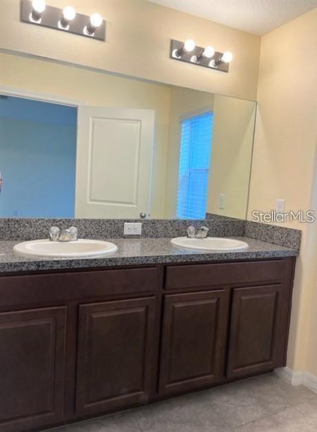 10643 LAKE MONTAUK DR, RIVERVIEW, FL, 33578