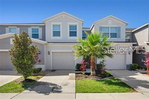 10643 LAKE MONTAUK DR, RIVERVIEW, FL, 33578