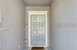 10643 LAKE MONTAUK DR, RIVERVIEW, FL, 33578