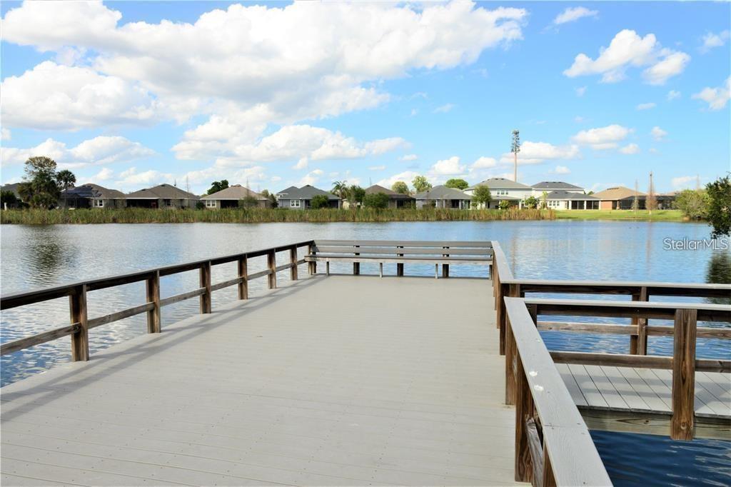 10643 LAKE MONTAUK DR, RIVERVIEW, FL, 33578