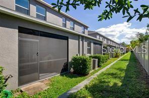 10643 LAKE MONTAUK DR, RIVERVIEW, FL, 33578
