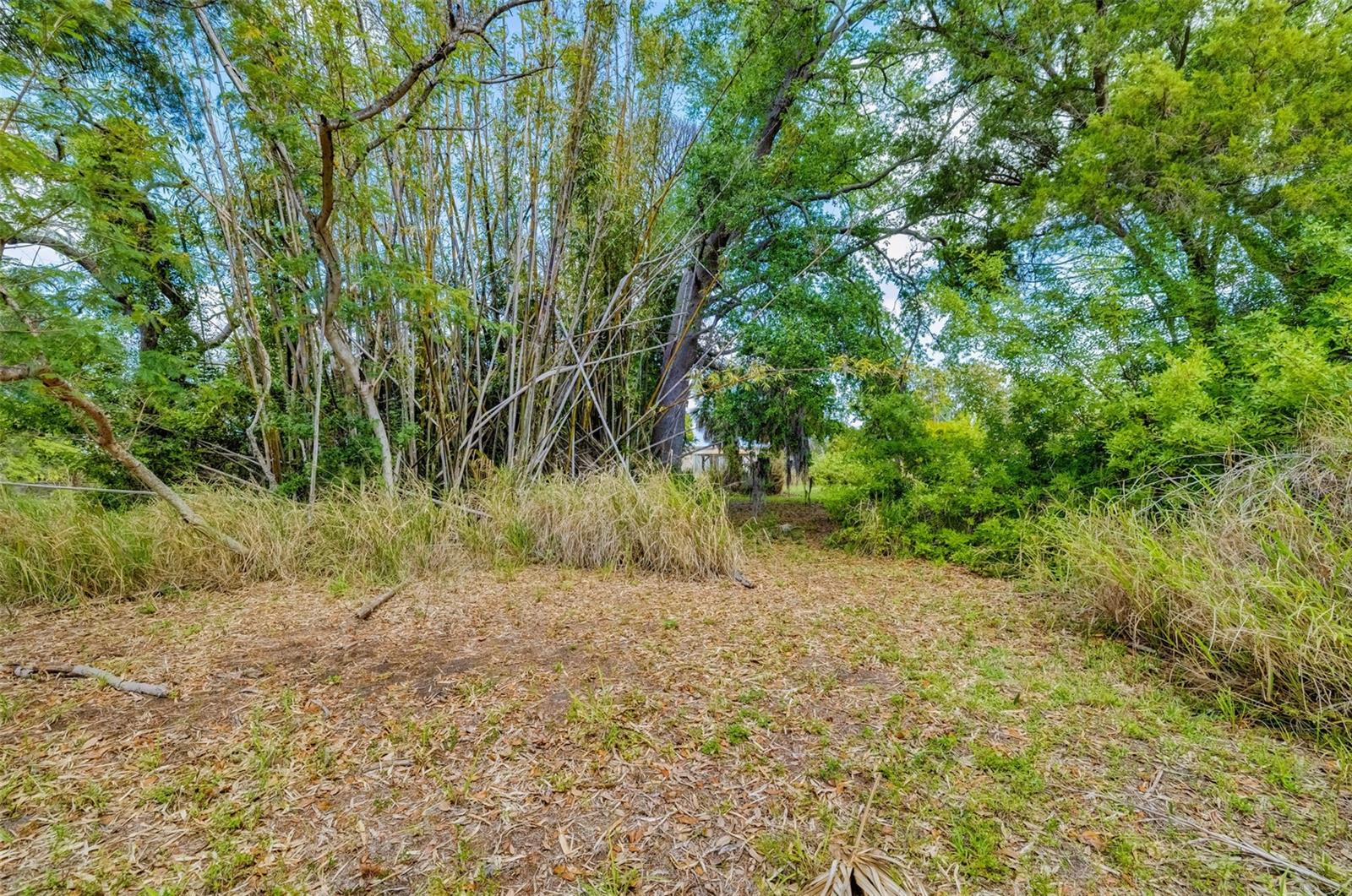 8284 LONGBAY BLVD, SARASOTA, FL, 34243