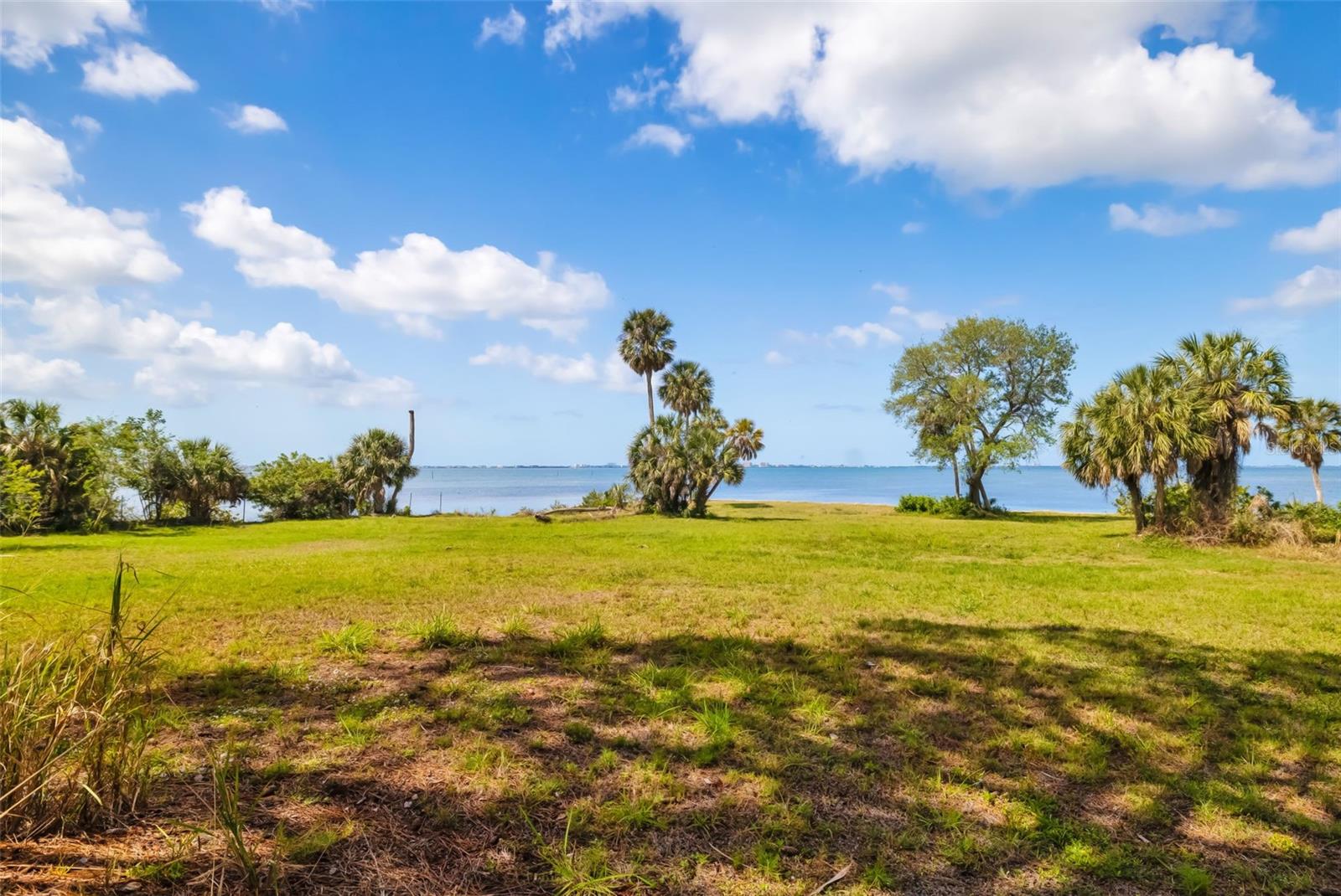 8284 LONGBAY BLVD, SARASOTA, FL, 34243