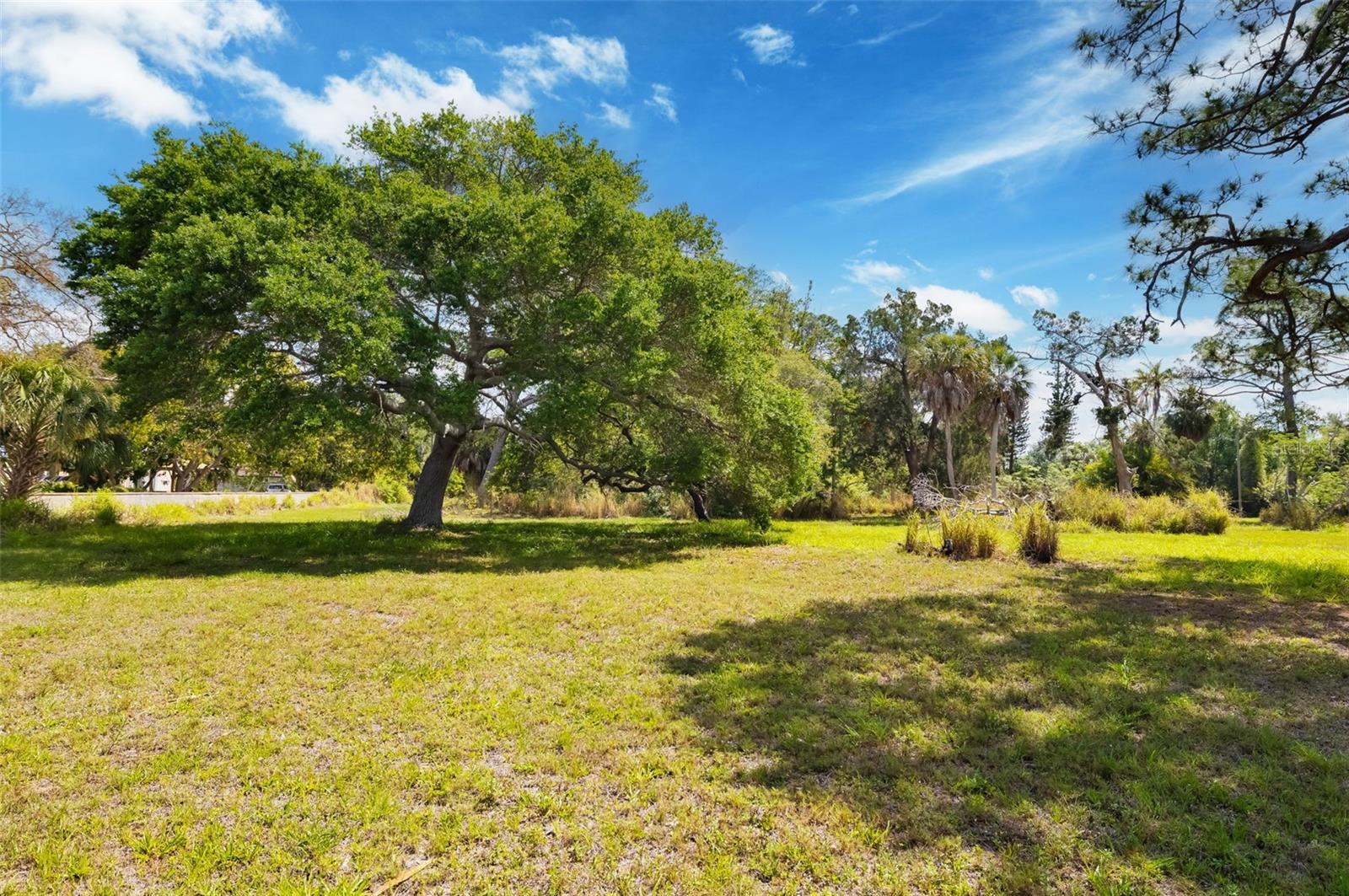 8284 LONGBAY BLVD, SARASOTA, FL, 34243