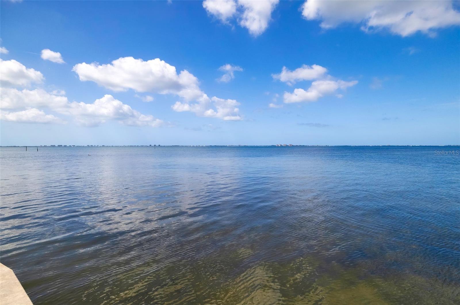 8284 LONGBAY BLVD, SARASOTA, FL, 34243
