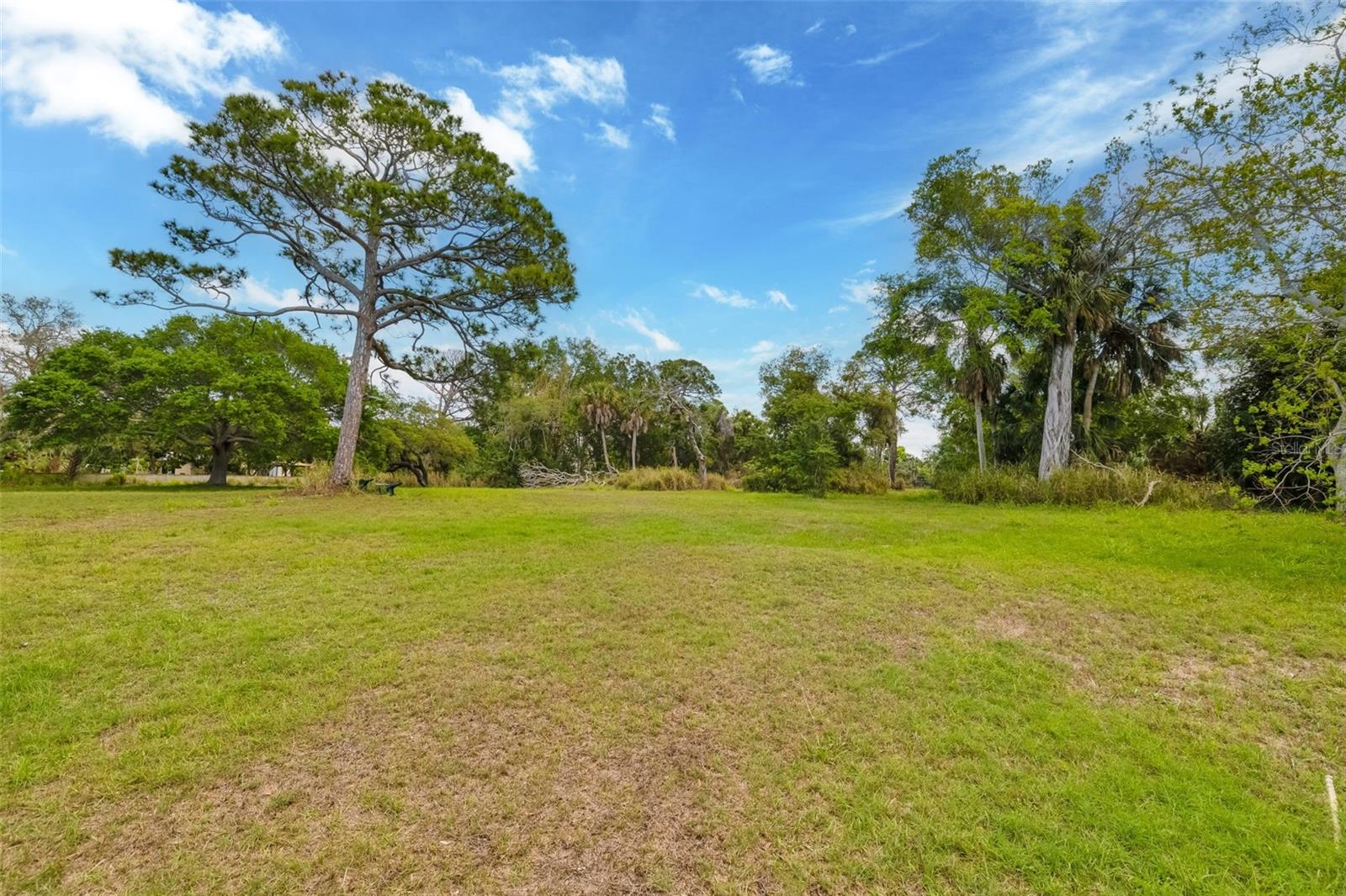 8284 LONGBAY BLVD, SARASOTA, FL, 34243
