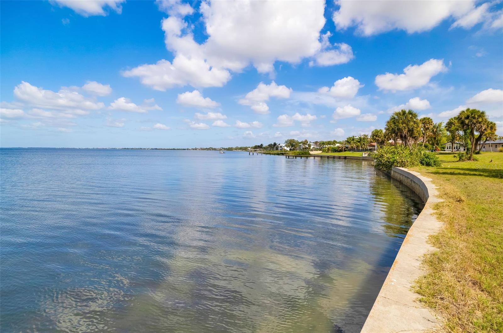 8284 LONGBAY BLVD, SARASOTA, FL, 34243