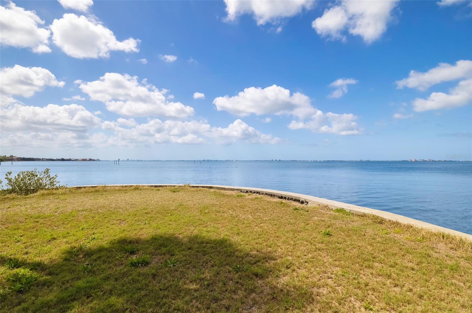 8284 LONGBAY BLVD, SARASOTA, FL, 34243