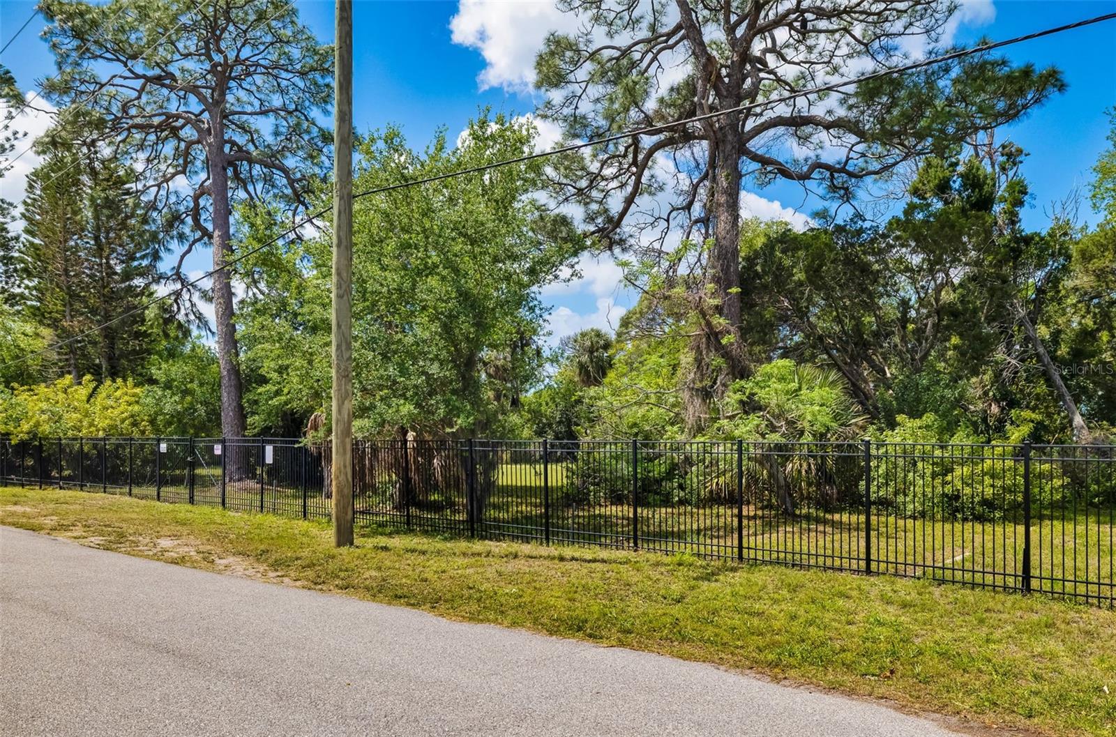 8284 LONGBAY BLVD, SARASOTA, FL, 34243