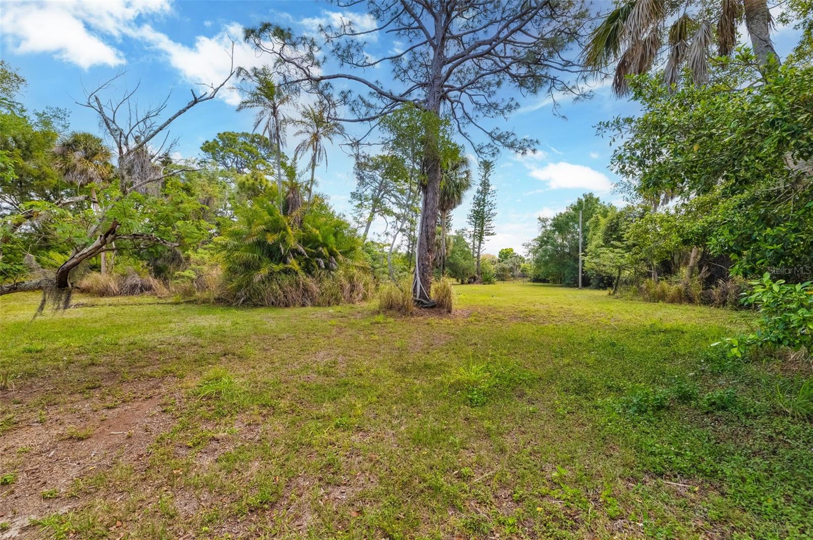 8284 LONGBAY BLVD, SARASOTA, FL, 34243