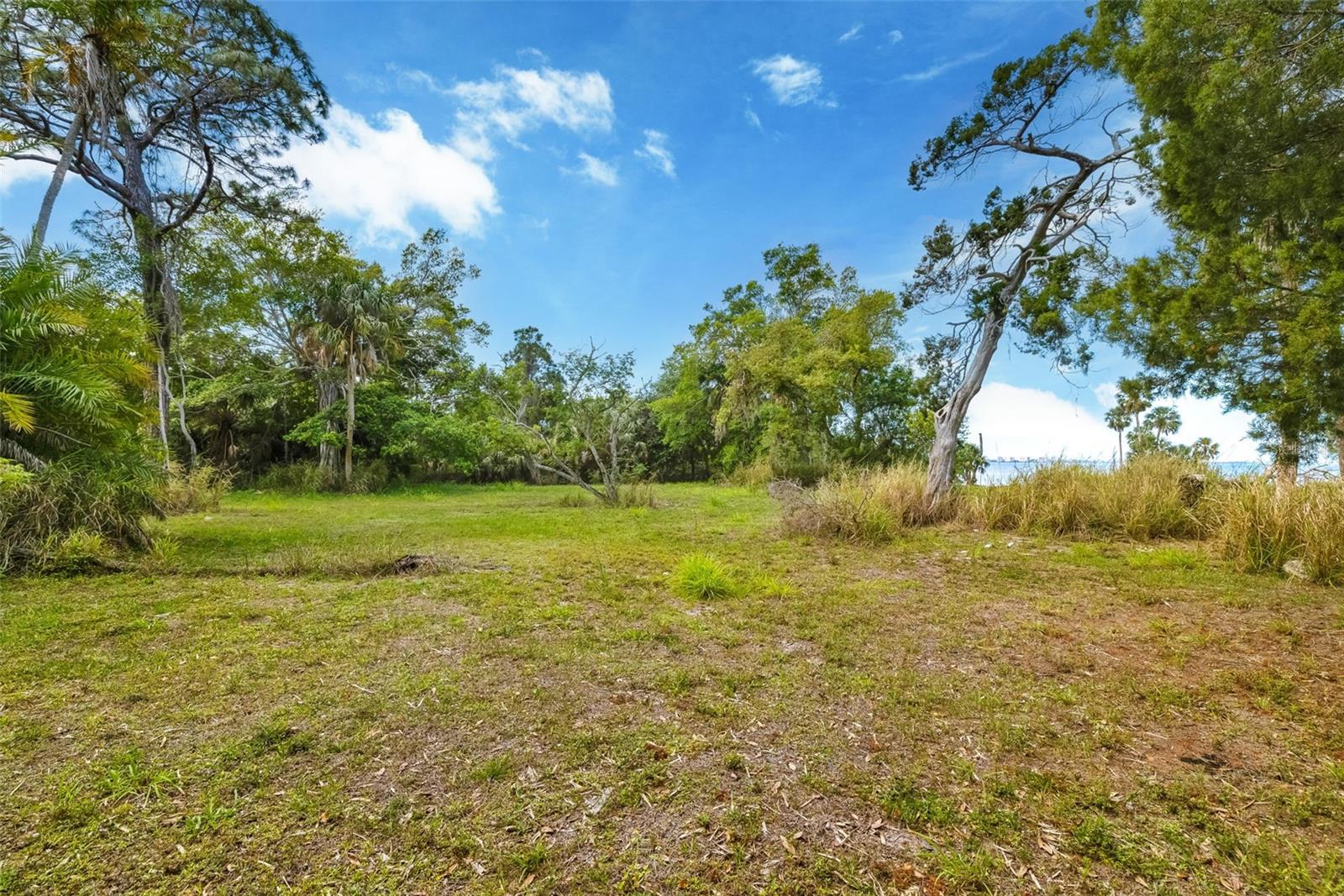 8284 LONGBAY BLVD, SARASOTA, FL, 34243