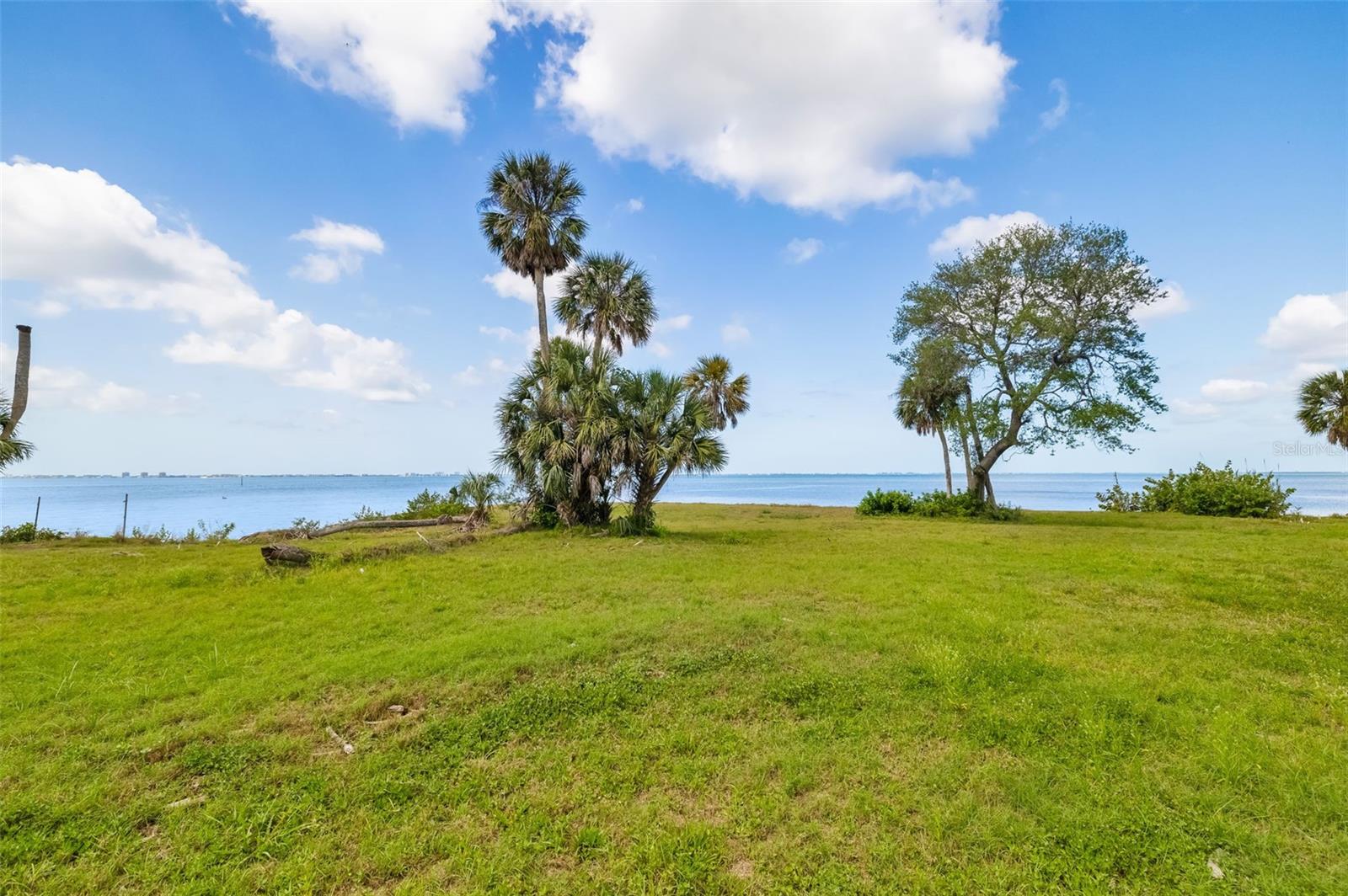 8284 LONGBAY BLVD, SARASOTA, FL, 34243