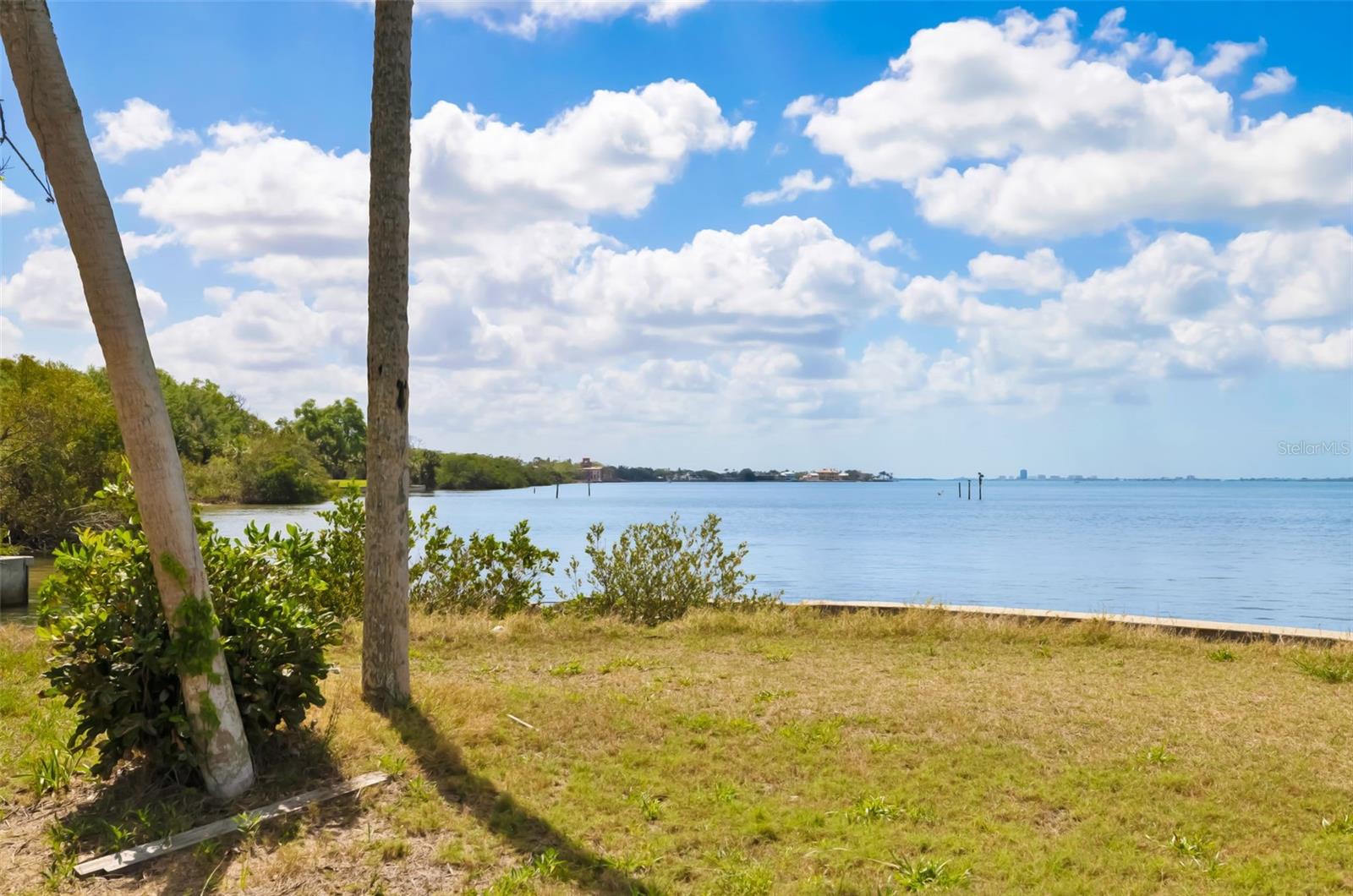 8284 LONGBAY BLVD, SARASOTA, FL, 34243