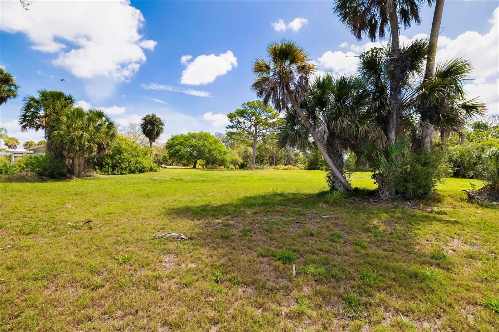 8284 LONGBAY BLVD, SARASOTA, FL, 34243