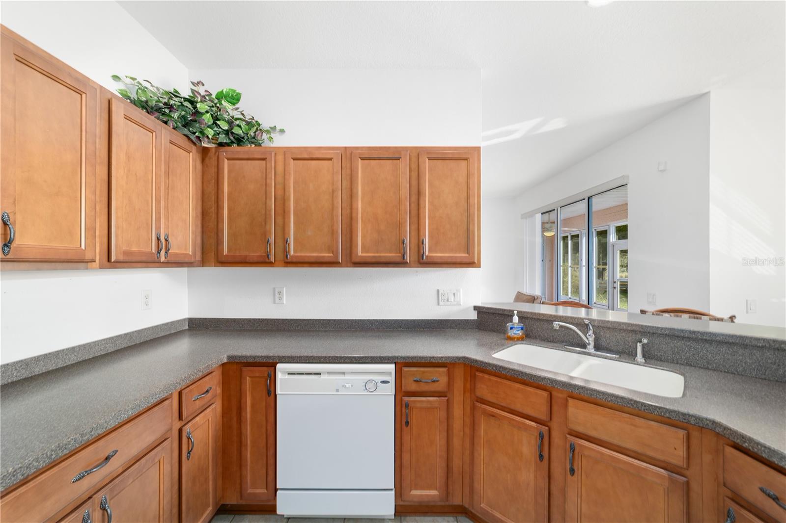 8404 SW 82ND CIR, OCALA, FL, 34481