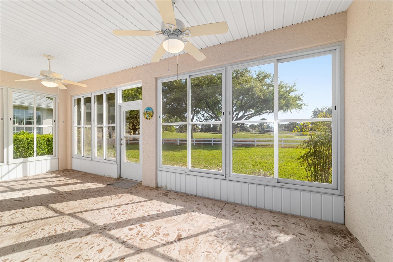 8404 SW 82ND CIR, OCALA, FL, 34481