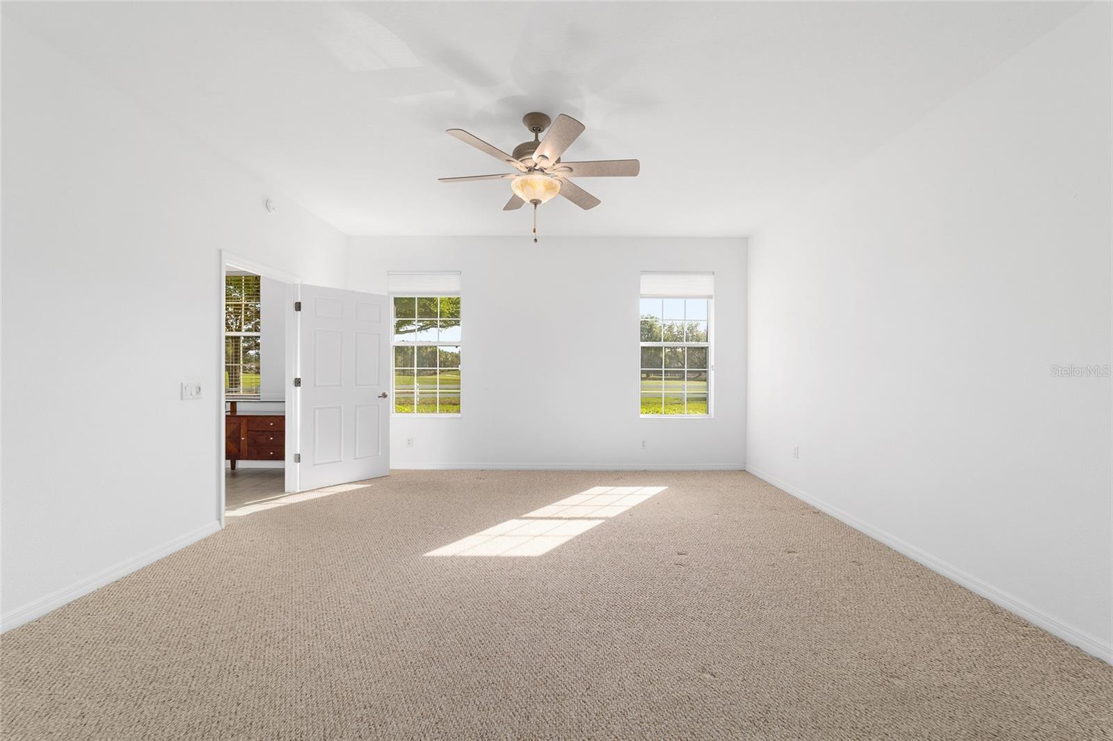 8404 SW 82ND CIR, OCALA, FL, 34481