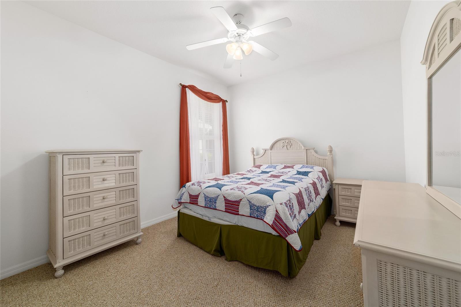 8404 SW 82ND CIR, OCALA, FL, 34481