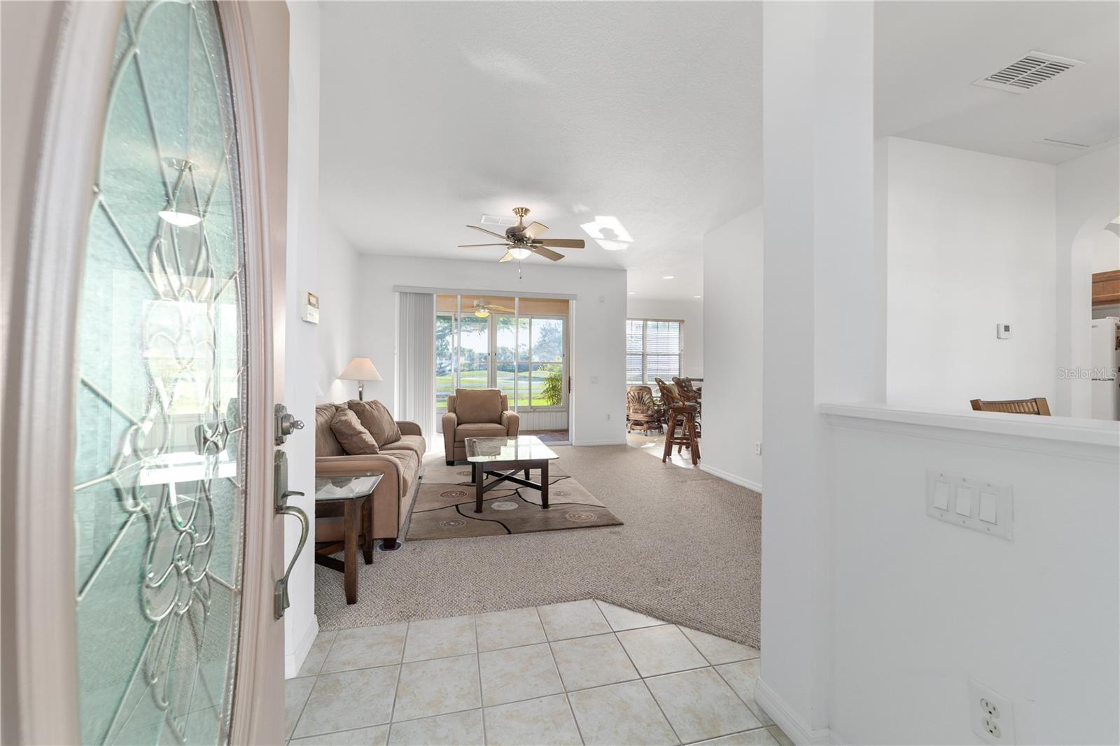 8404 SW 82ND CIR, OCALA, FL, 34481