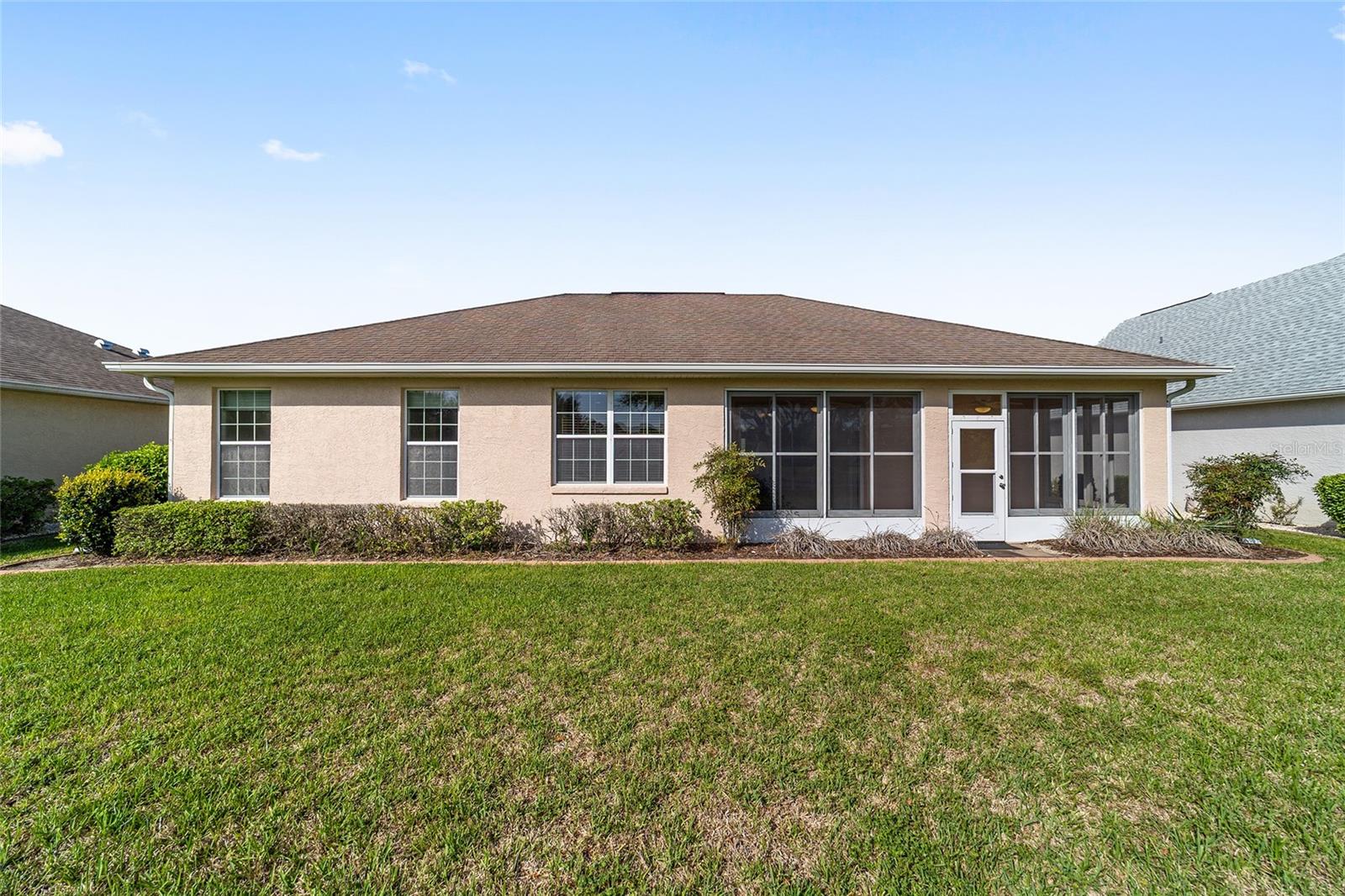 8404 SW 82ND CIR, OCALA, FL, 34481